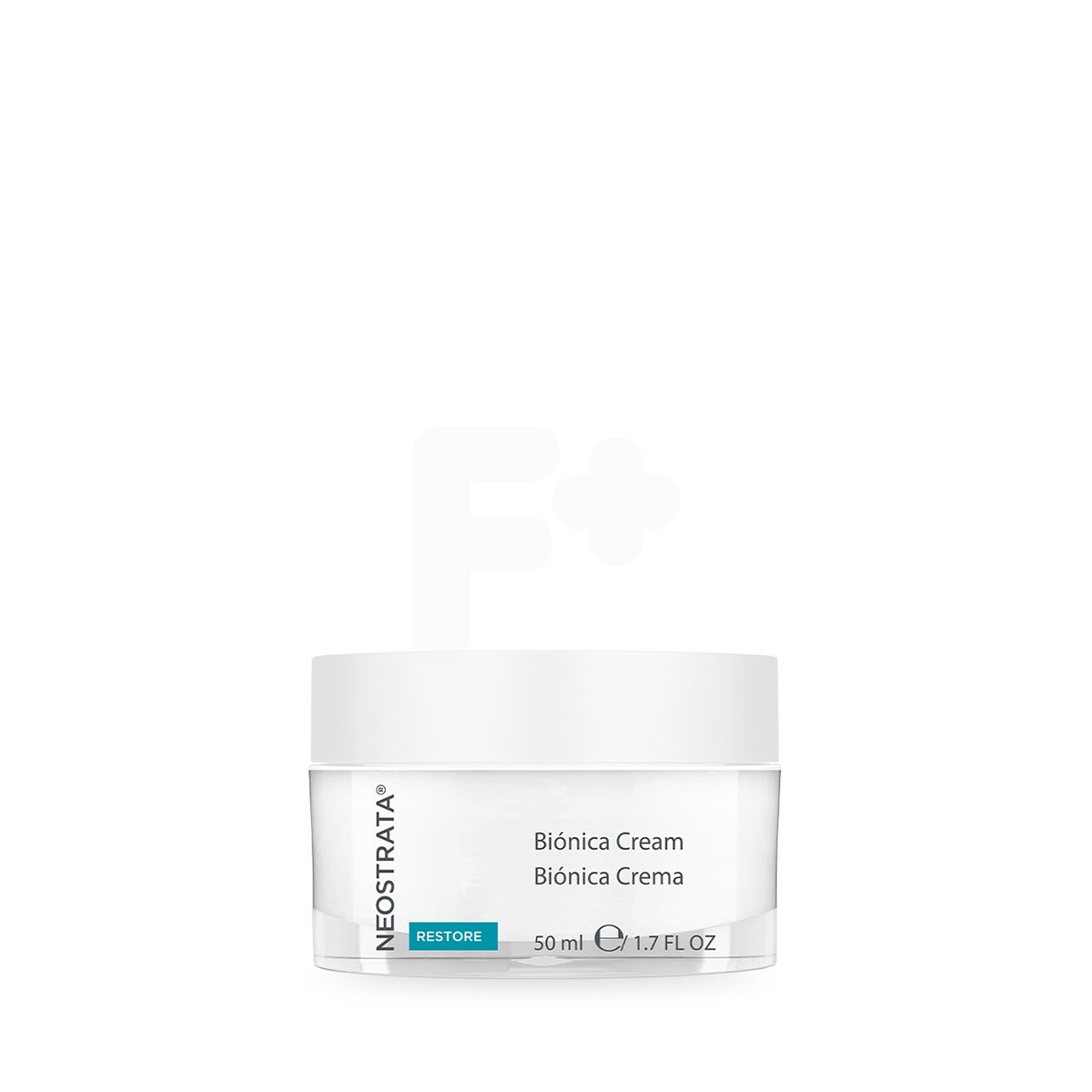 NeoStrata Biónica crema 50ml