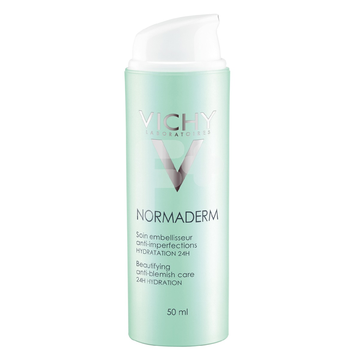 Vichy Normaderm corrector anti-imperfecciones 50ml