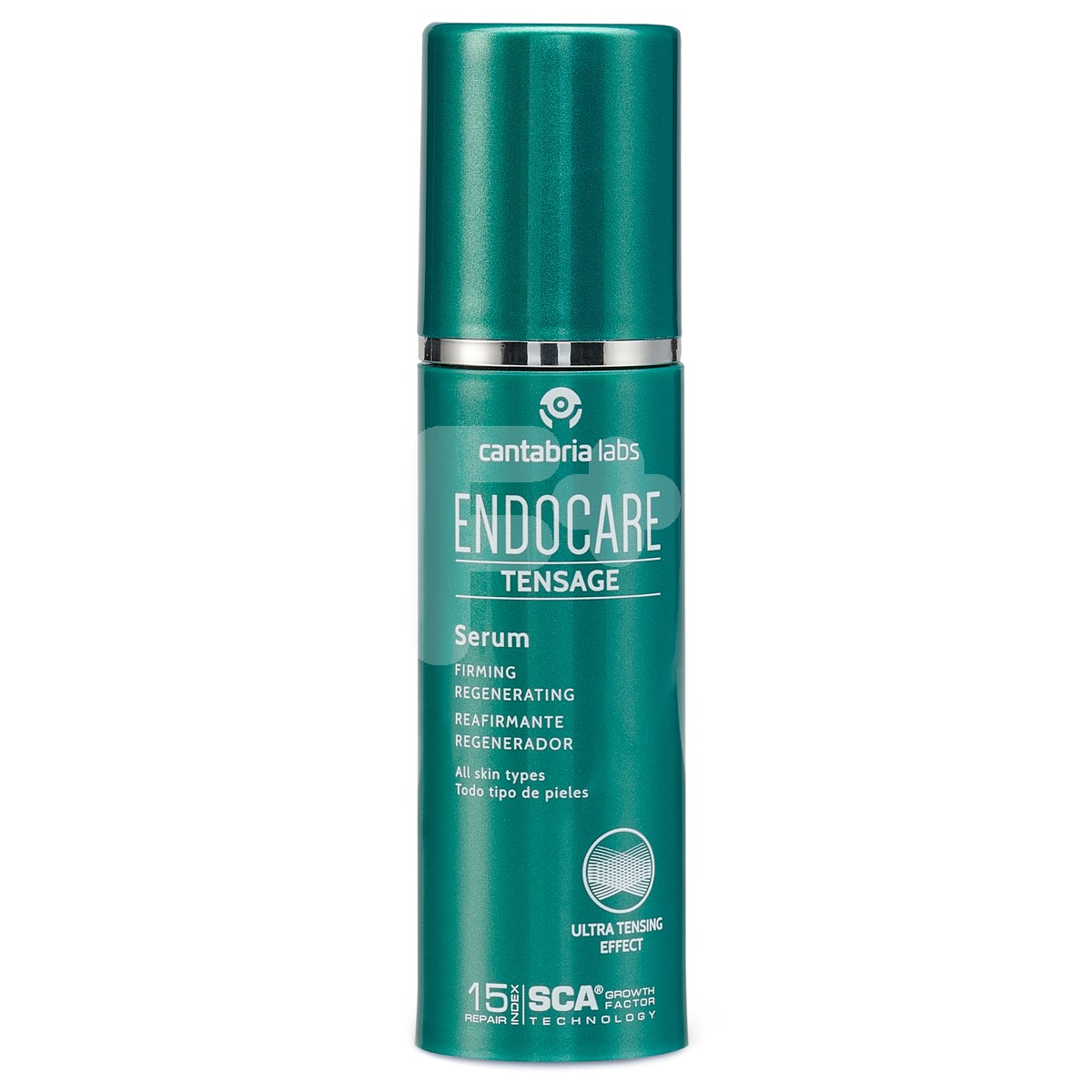 Endocare Tensor facial sérum 30ml