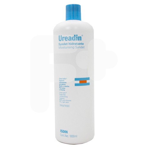 Ureadin syndet hidratante 1000ml