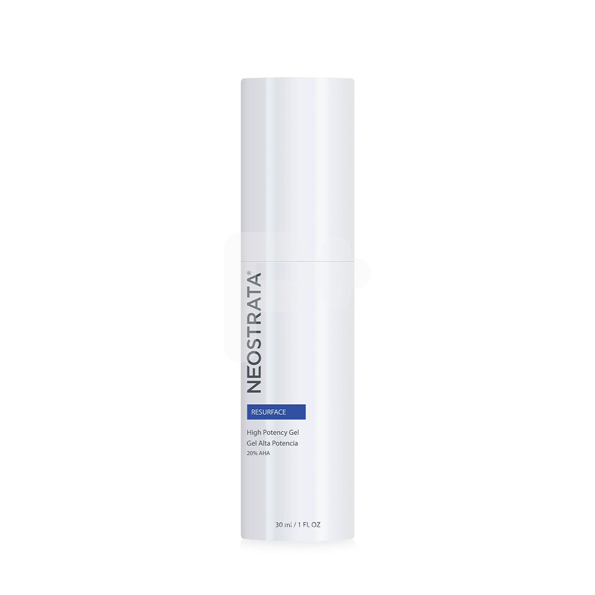 NeoStrata Resurface gel alta potencia 30ml