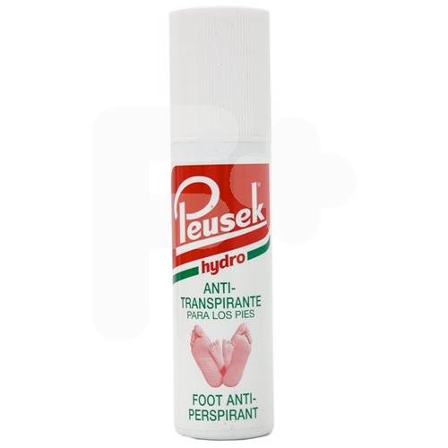 Peusek hydro 150ml