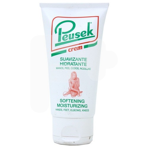 Peusek crem 75ml