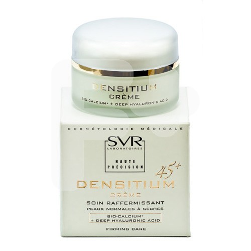 Svr Densitium crema 50ml