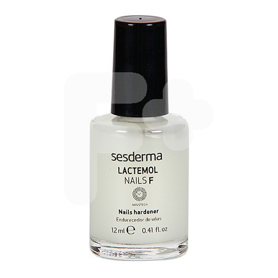 Sesderma lactemol f nails 12 ml