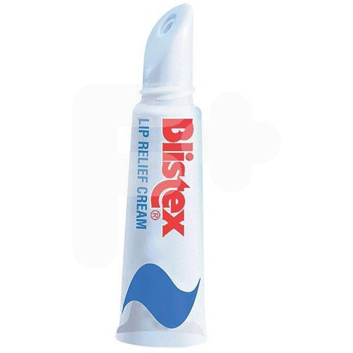 Blistex regenerador labial 6gr