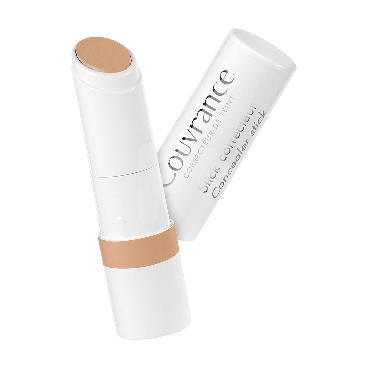 Avene couvrance stick coral 3,5g