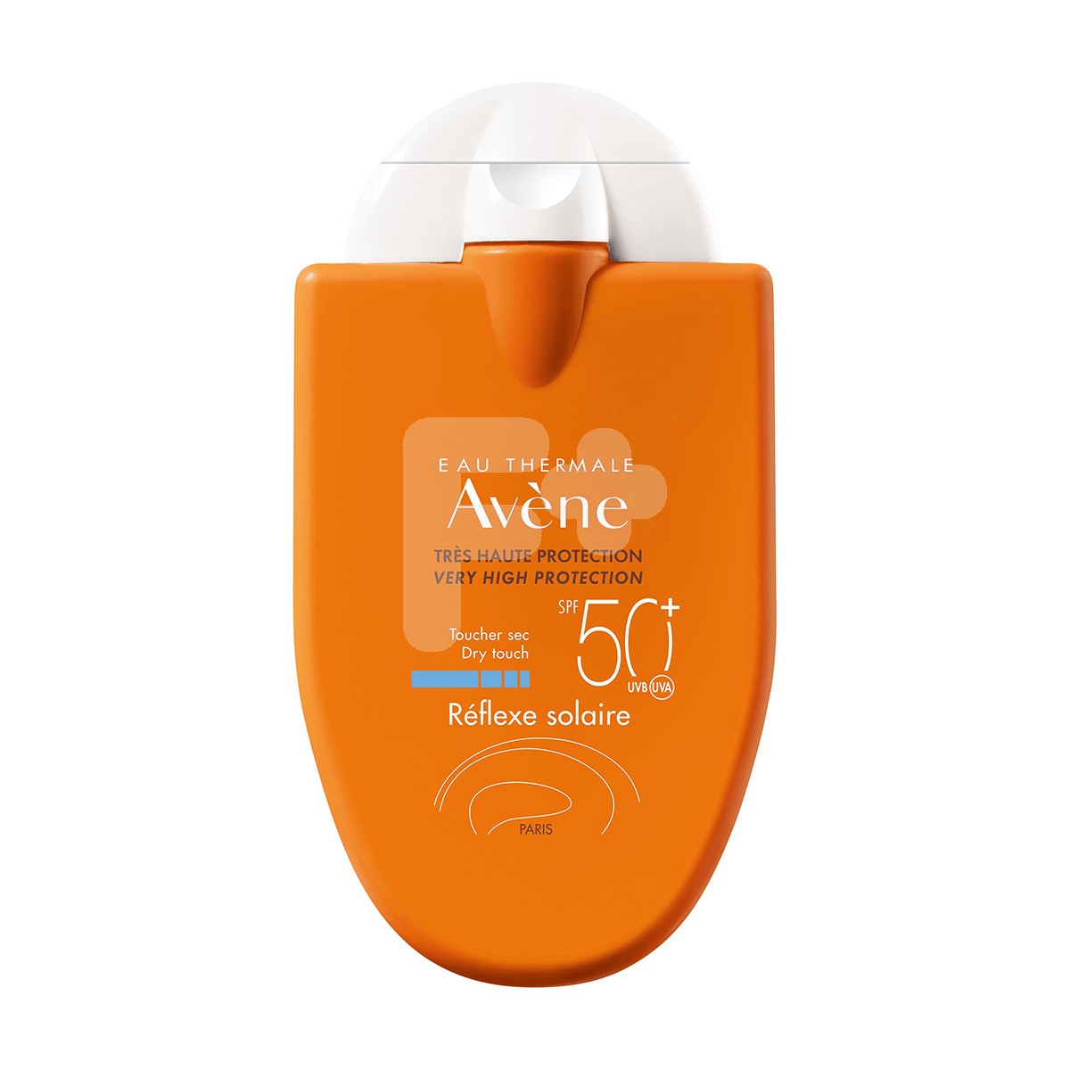 Avene reflexe solaire SPF-50+ 30ml