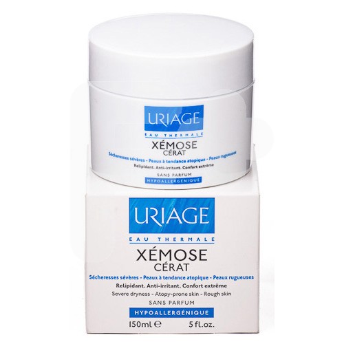 Xemose Cerato 150ml