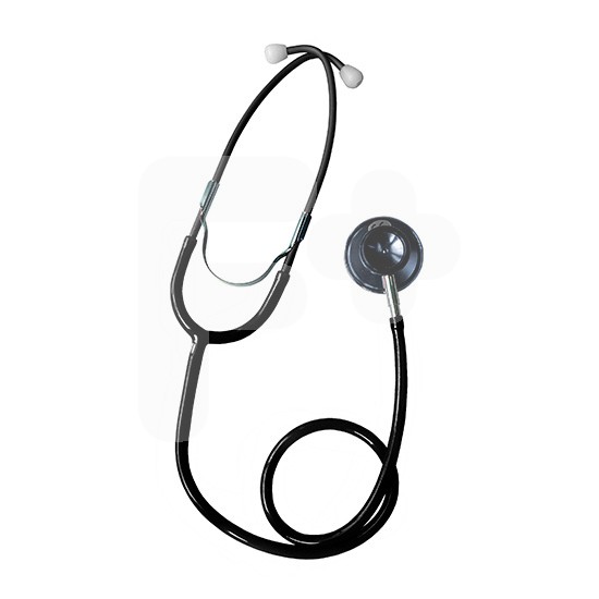 Fleming fonendo medical waitch T-Litt negro