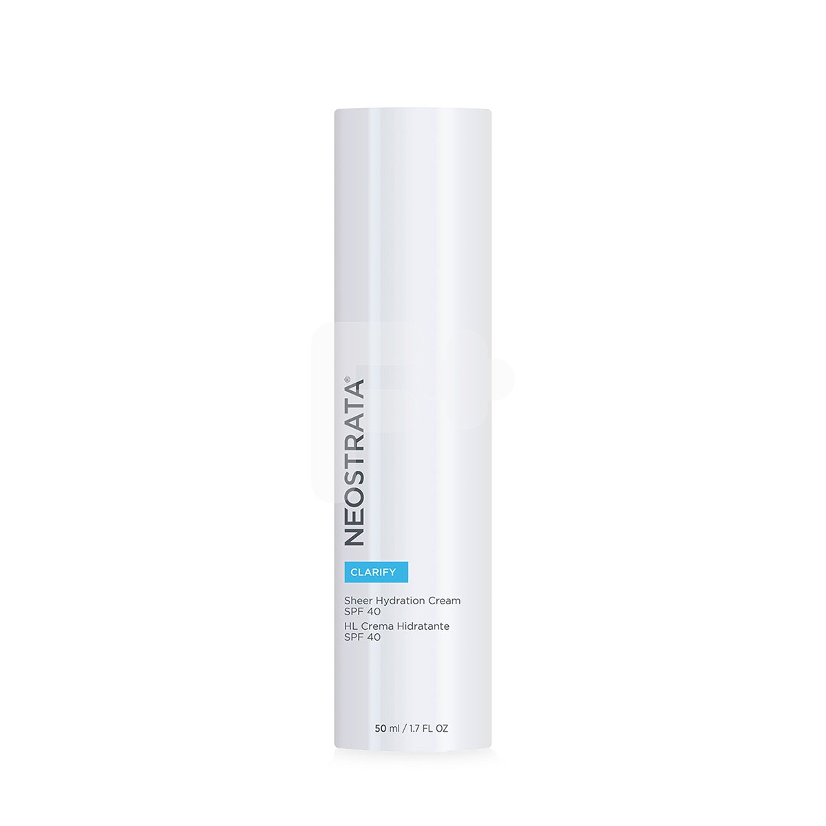 NeoStrata Crema hidratación ligera piel normal y mixta SPF35+ 50ml