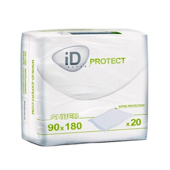 Id expert protect 90x180 super 20u