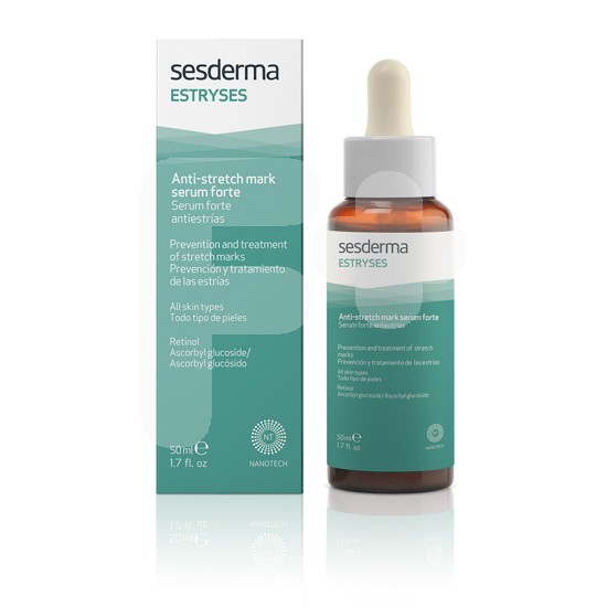 Sesderma Estryses sérum antiestrías 50ml