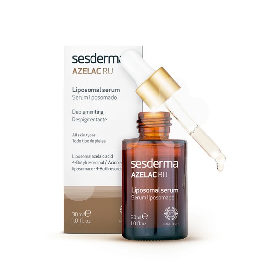 Sesderma Azelac ru Liposomal serum 30 ml