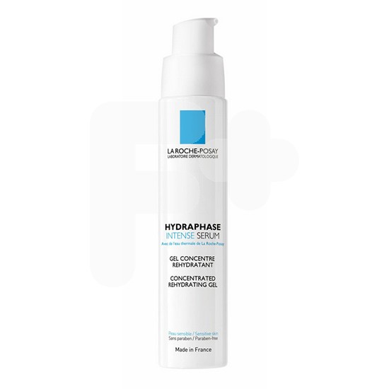 La Roche Posay Hydraphase sérum hidratante 30ml La Roche Posay Hydraphase sérum hidratante 30ml