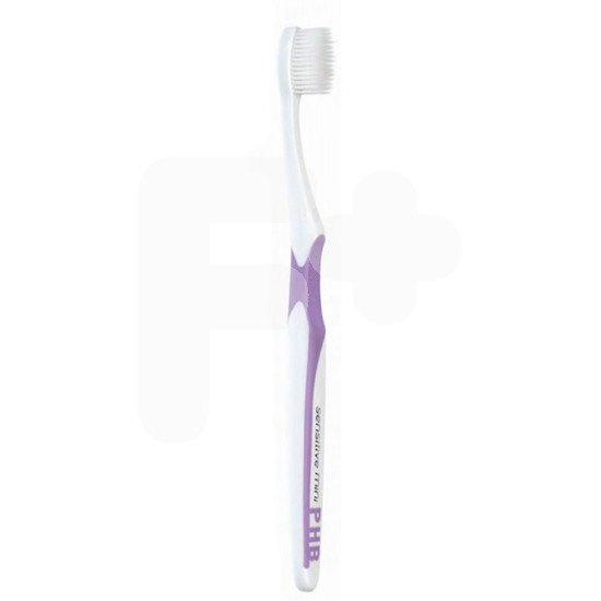 CEPILLO DENTAL PHB SENSITIVE MINI