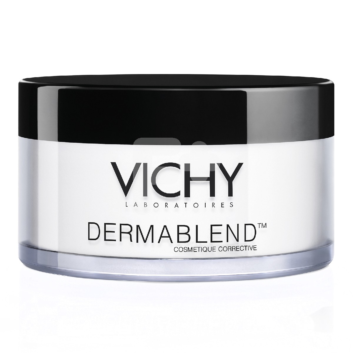 Vichy dermablend polvo fijador 35g