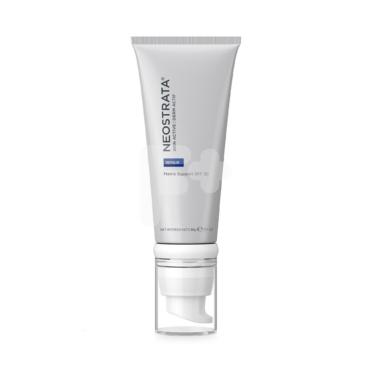 Neostrata Skin active matrix support SPF30+ 50ml