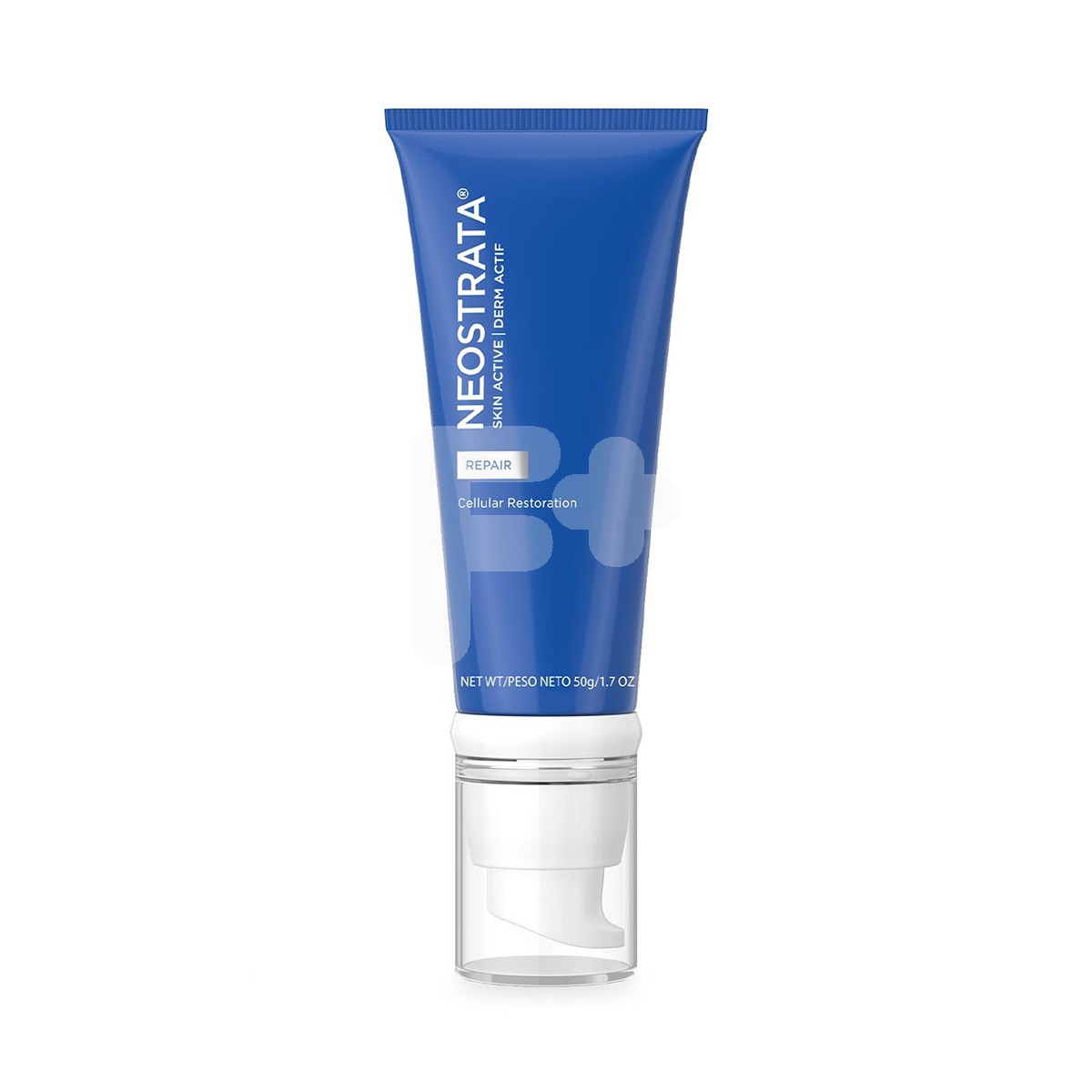 NeoStrata Skin active cellular 50ml