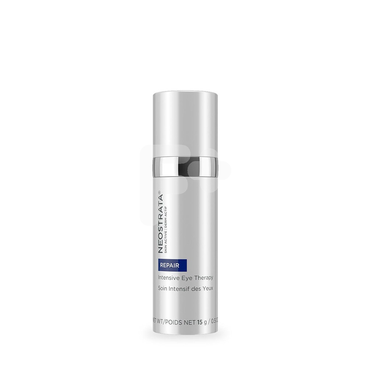 Neostrata Skin active contorno de ojos intensivo 15ml