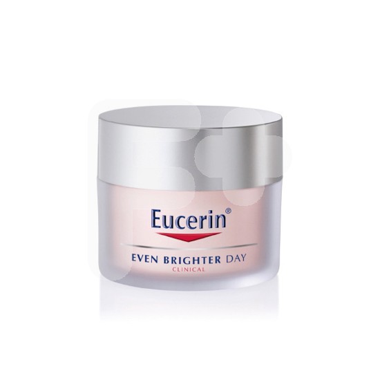 Eucerin Even Brighter crema día FP30 50ml Eucerin Even Brighter crema día FP30 50ml