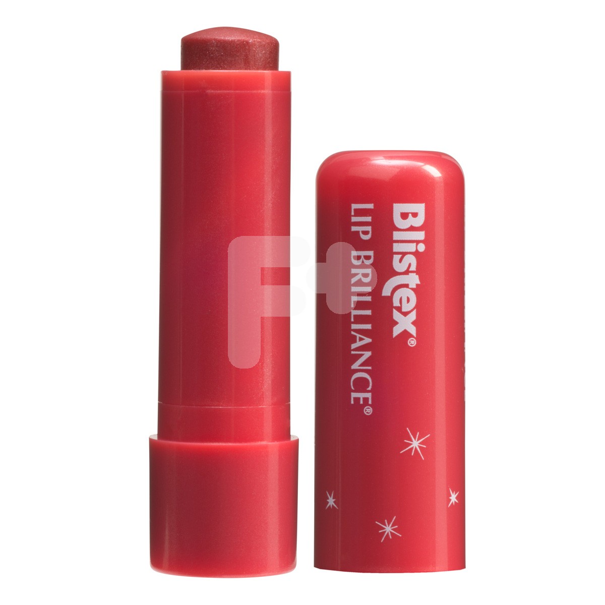 Blistex protector labial brillance 4,25g