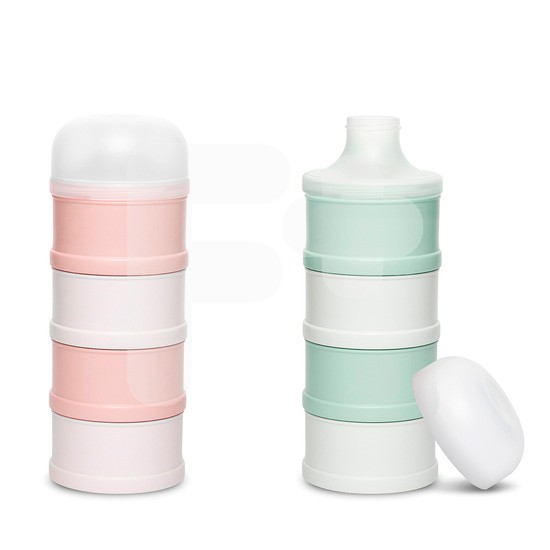 Suavinex dosificador leche en polvo Suavinex dosificador leche en polvo