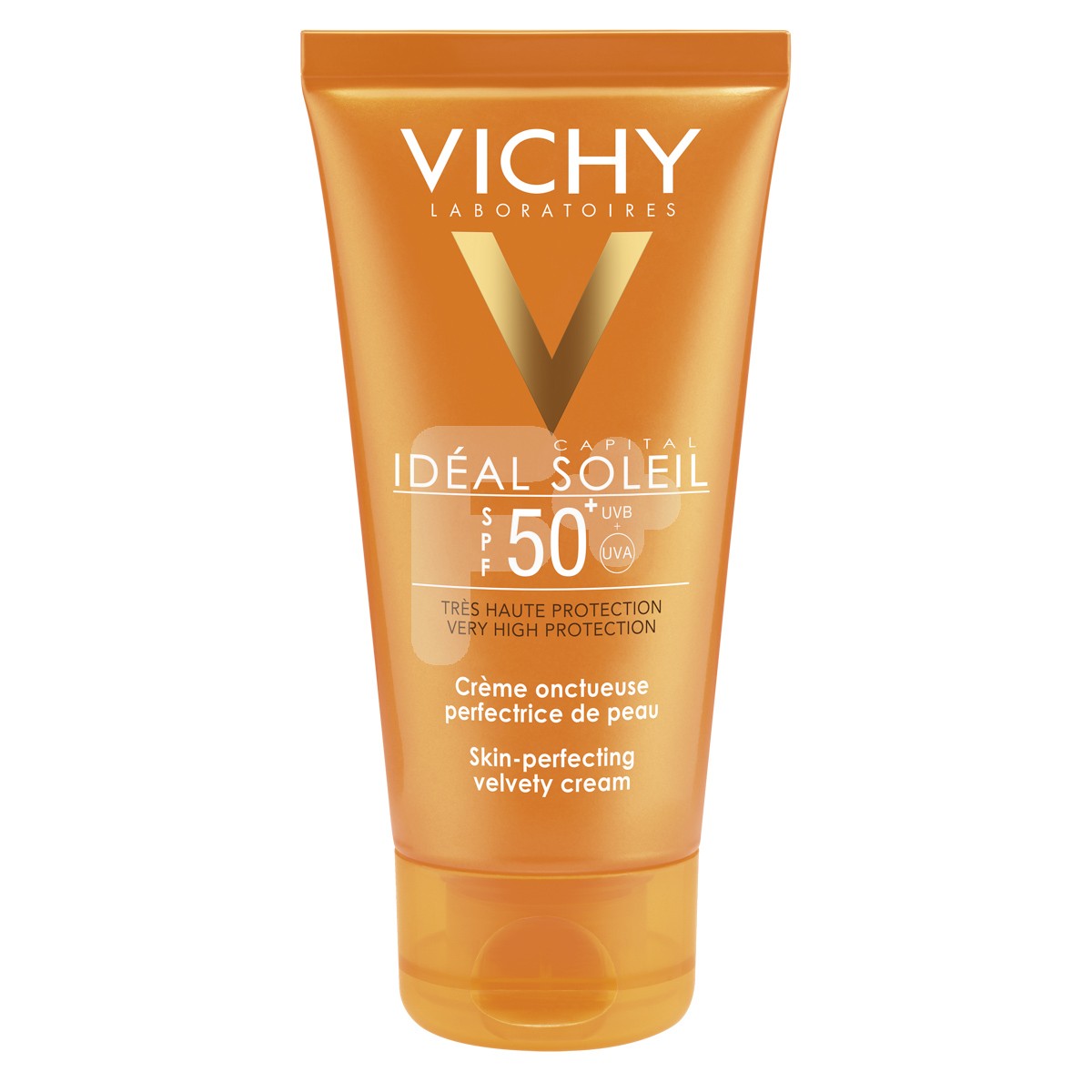 Vichy Capital soleil crema rostro SPF50+ 50ml