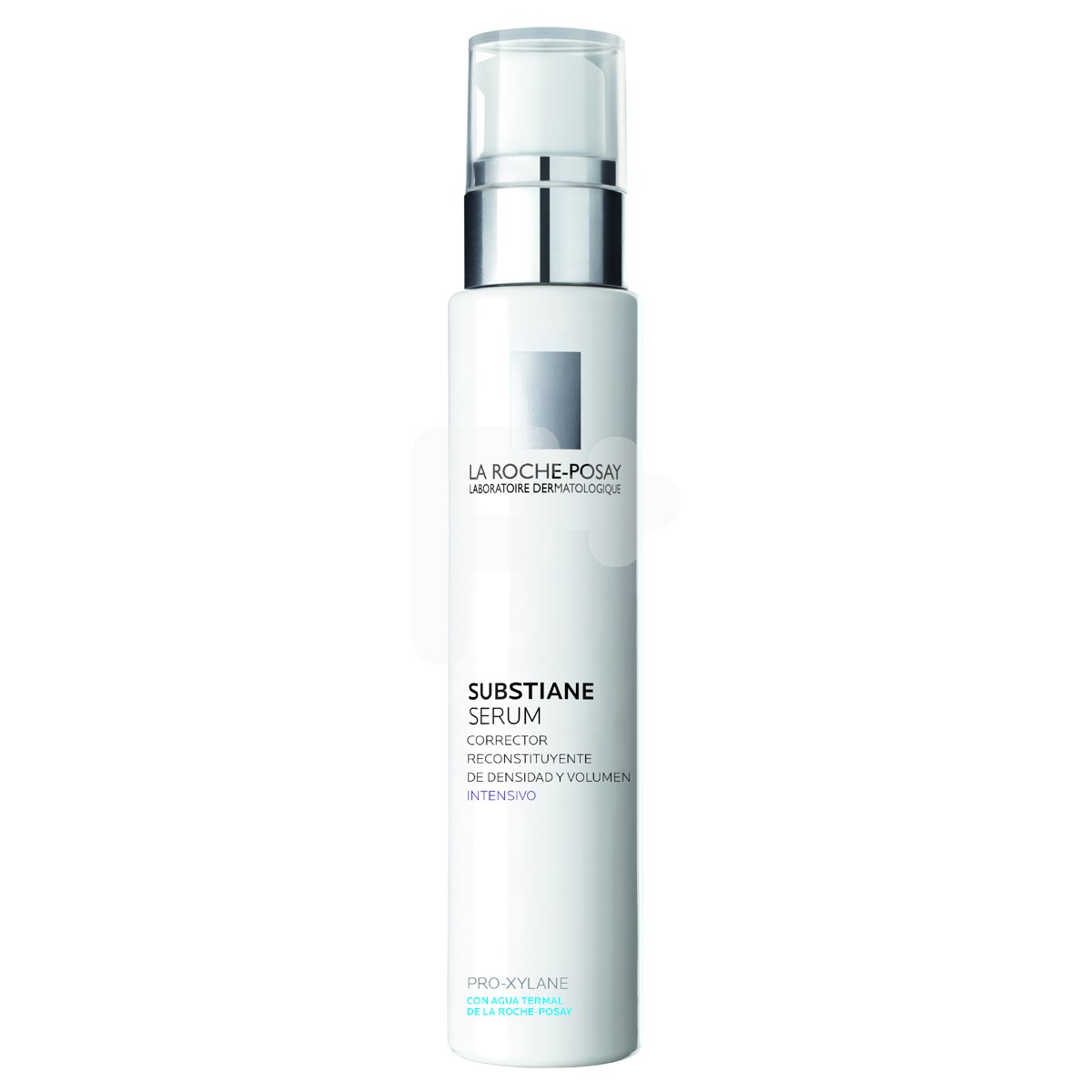 La Roche Posay Substiane sérum antiedad 30ml