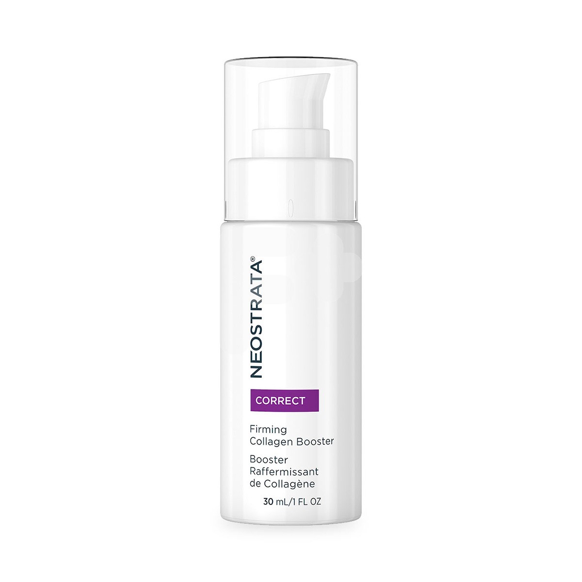 Neostrata Correct Firming booster 30ml
