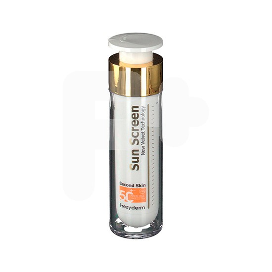 Eclisun spf50+ invisible 75ml