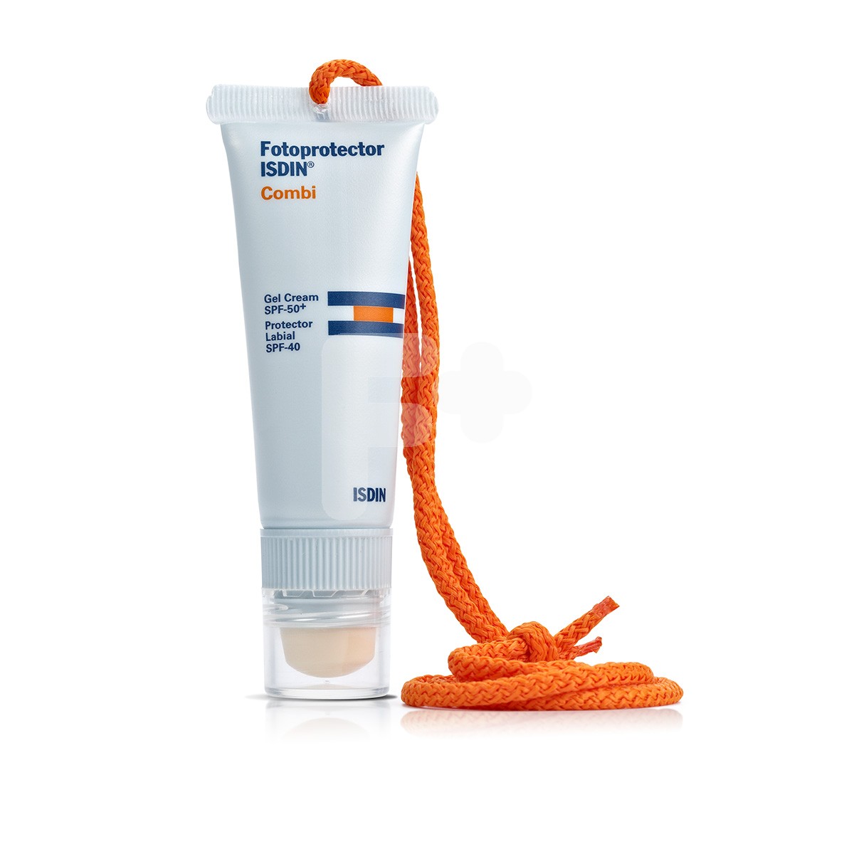 Isdin fotoprotector gel cream combi spf50 20 ml Isdin fotoprotector gel cream combi spf50 20 ml