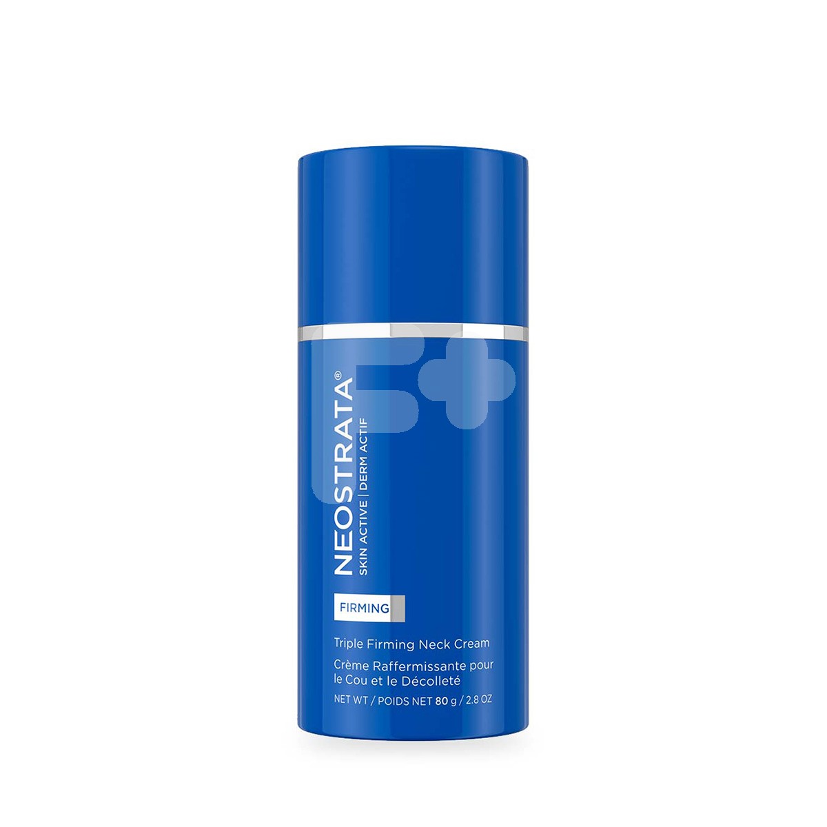 Neostrata skin active cuello/escote 80g