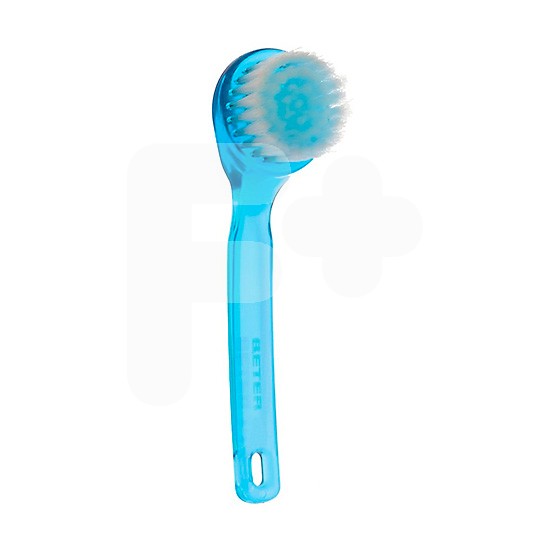 CEPILLO MASAJE FACIAL BETER