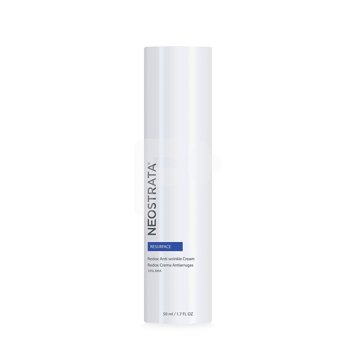 NeoStrata Redox crema 50ml