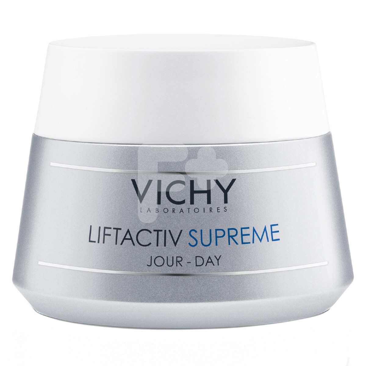 Vichy Liftactiv supreme crema reafirmante p. normal-mixta 50ml