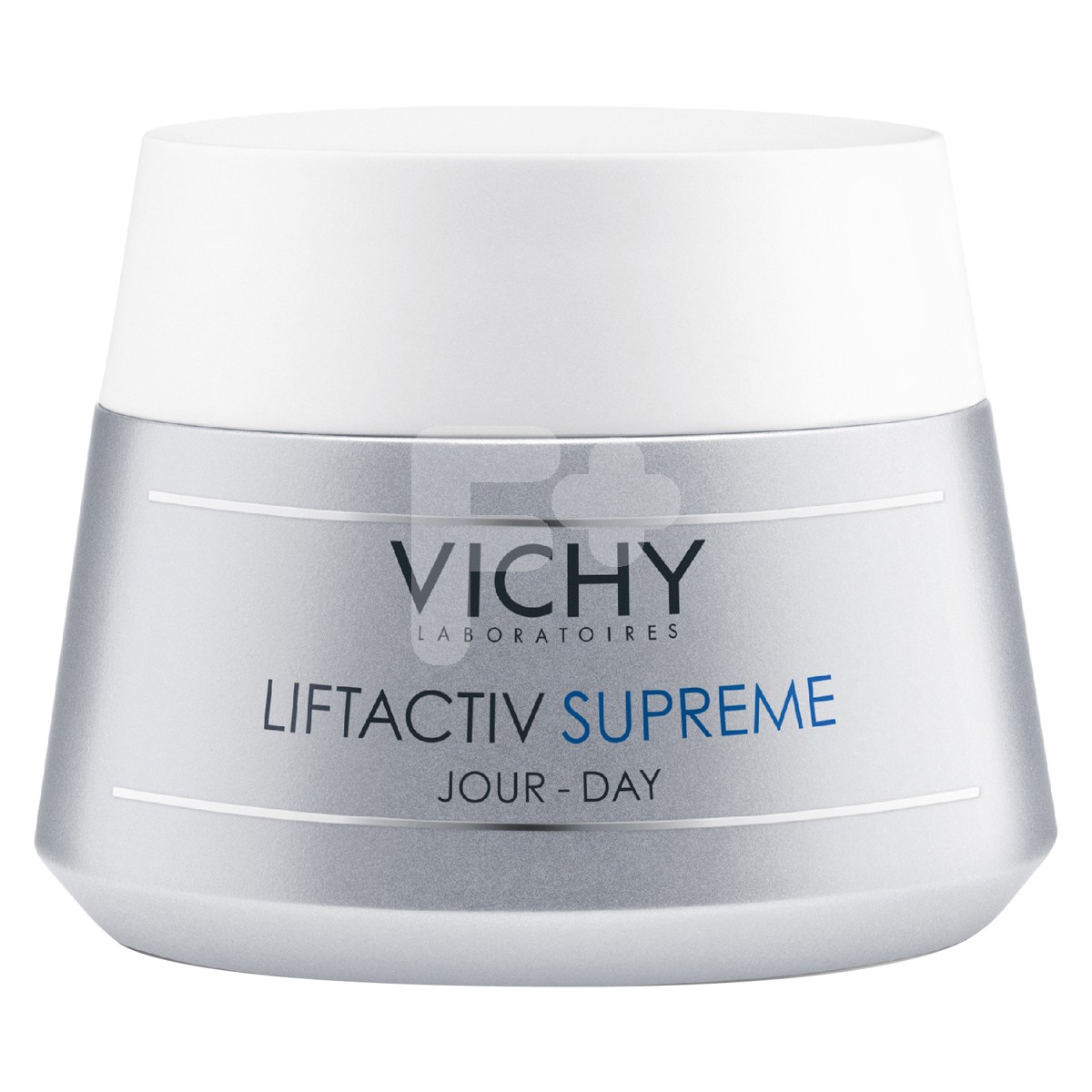 Vichy Liftactiv supreme crema de día piel seca 50ml