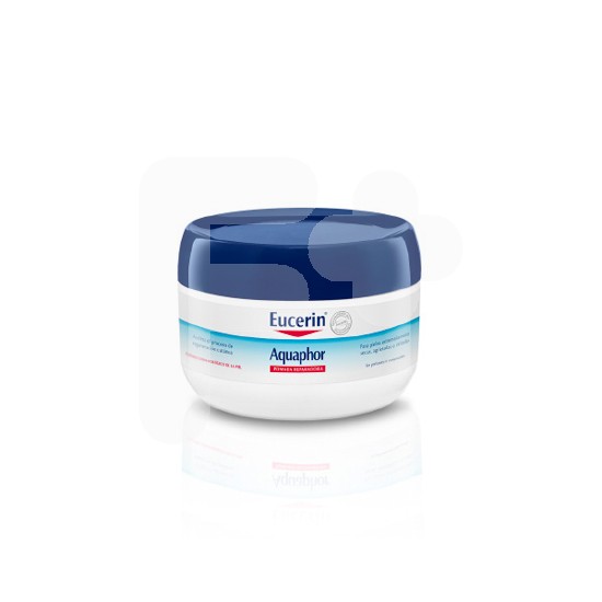 Eucerin Aquaphor tarro 99gr