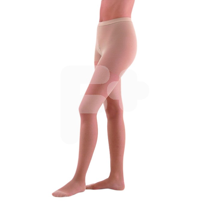 PANTY VARISAN 140 CALIBRADA BEIGE T/3 PANTY VARISAN 140 CALIBRADA BEIGE T/3