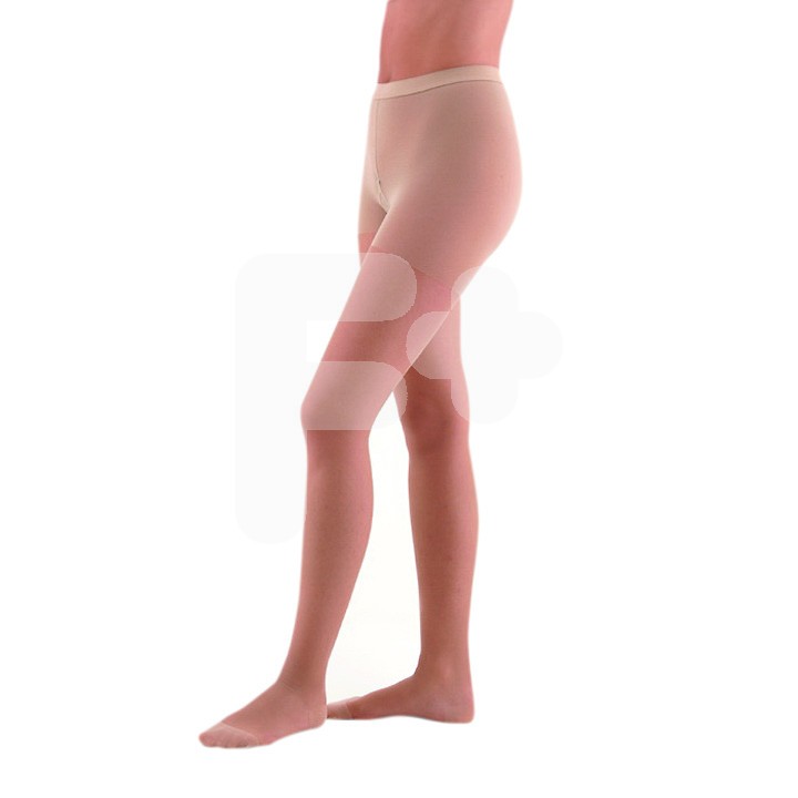 PANTY VARISAN 140 BEIGE T.2 PANTY VARISAN 140 BEIGE T.2