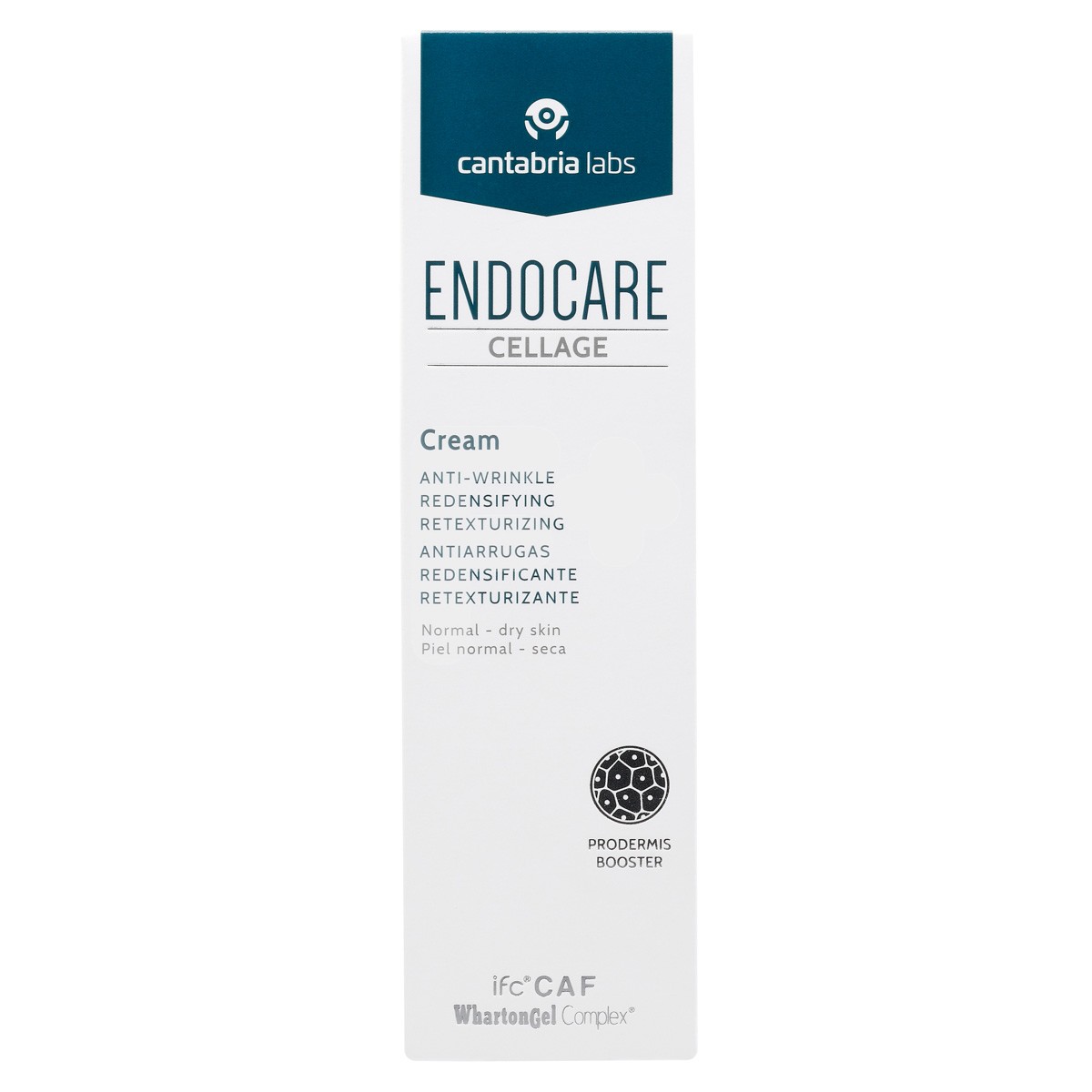 Endocare Cellage crema 50ml