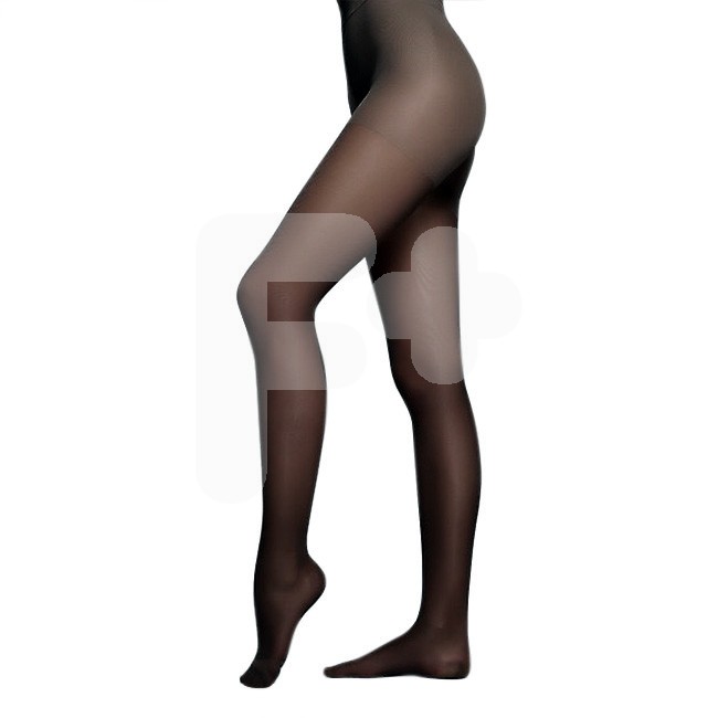 PANTY VARISAN 140 NEGRO T.5