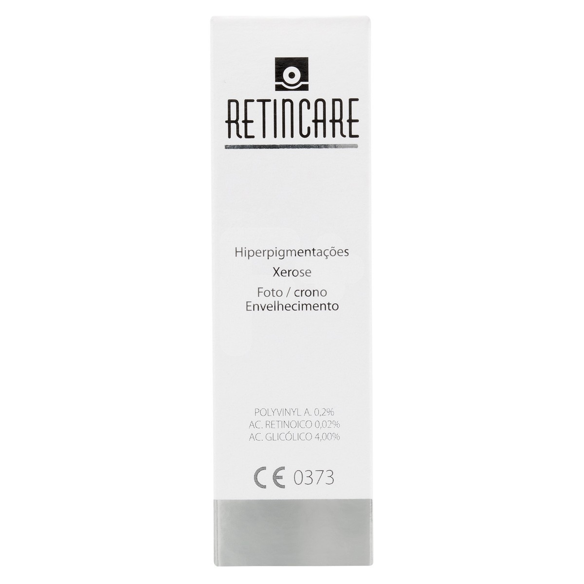 Retincare 30ml