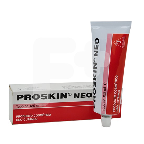 Proskin Neo crema 125ml