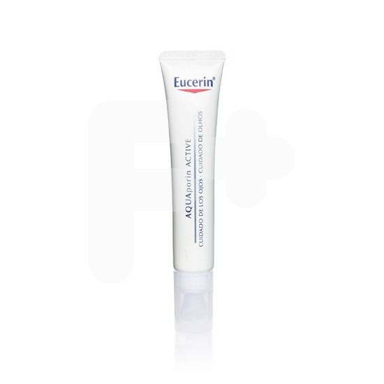 Eucerin aquaporin active cojos 15ml Eucerin aquaporin active cojos 15ml
