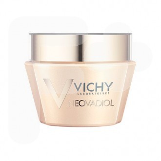 Vichy Neovadiol normal/mixta 50ml