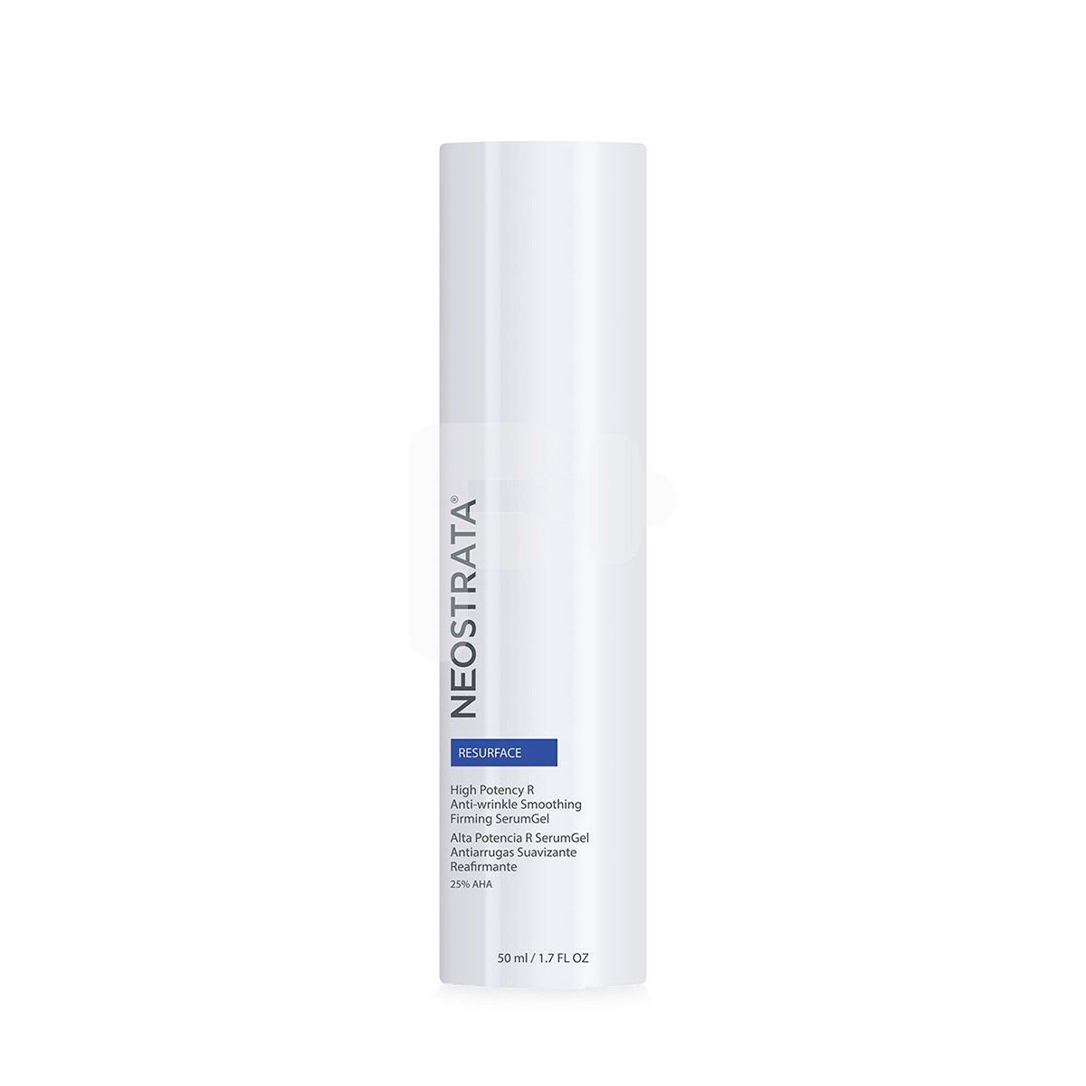 NeoStrata Resurface sérum gel antiarrugas alta potencia 50ml