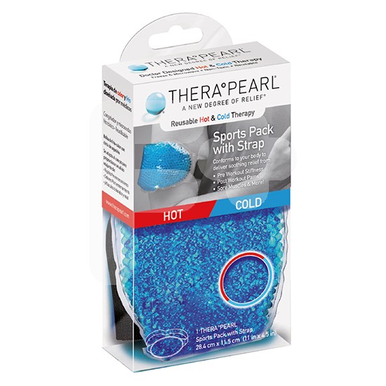 THERA PEARL DEPORTE