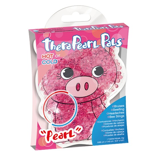 THERA PEARL PALS PIG