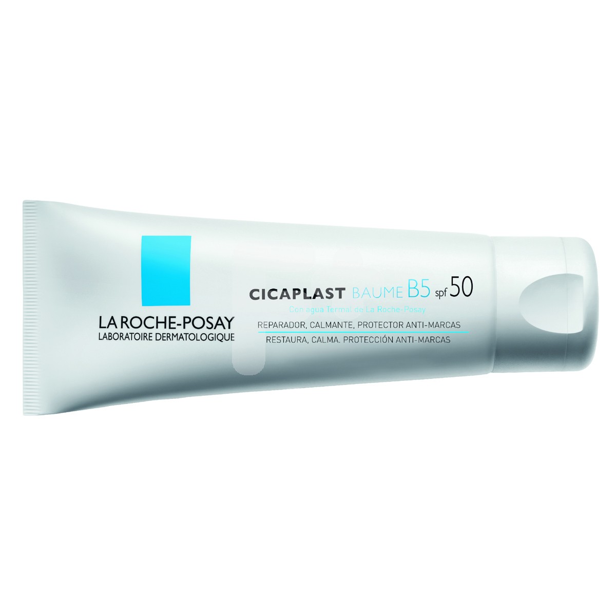 La Roche Posay Cicaplast bálsamo B5 SPF50+ 30ml